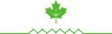 Justeker